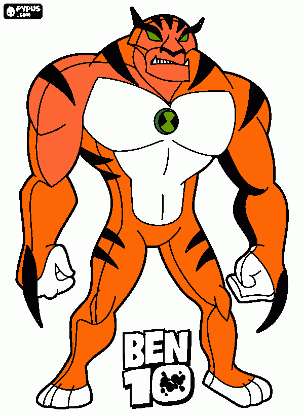 rape coloring page