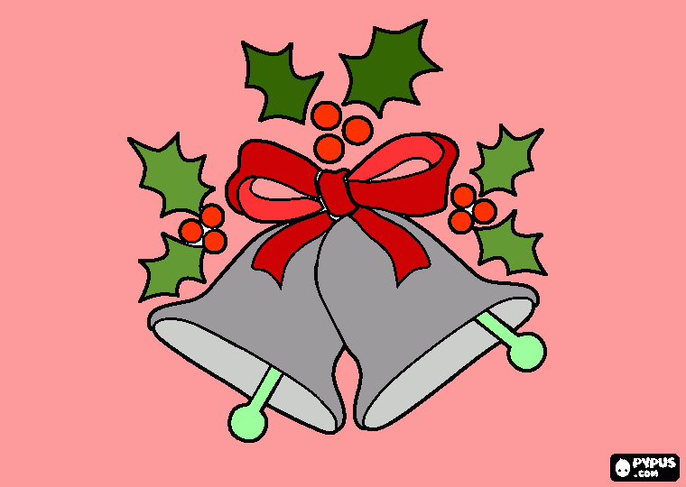 regal coloring page