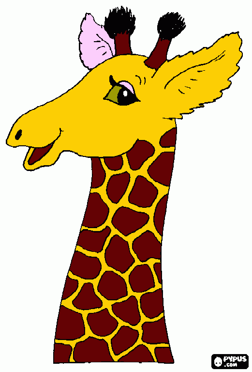 regalo a mis abuelos  coloring page