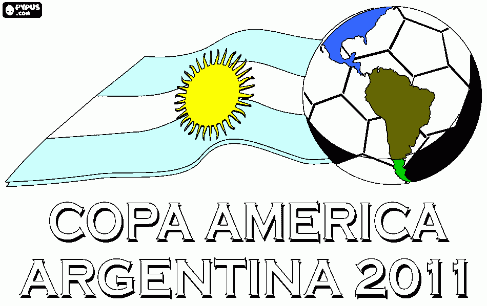 rodrigo peña coloring page