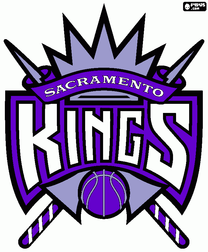 sac coloring page