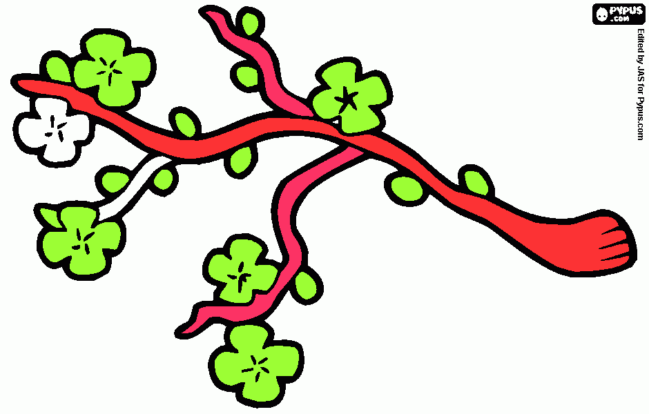 SAMIRALOPEZ coloring page