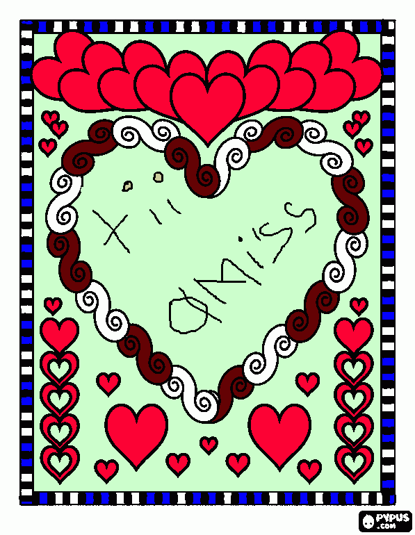 samuel joanthan sanchez coloring page