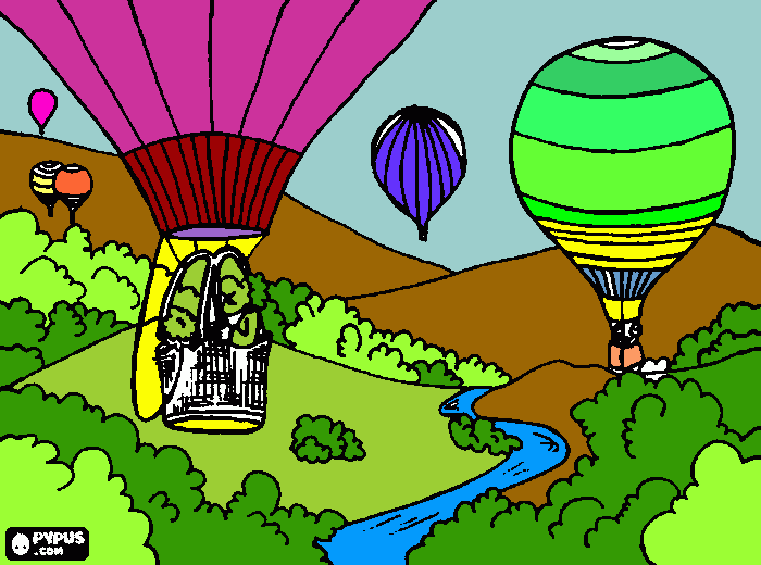 sanjay beautifull drawing coloring page