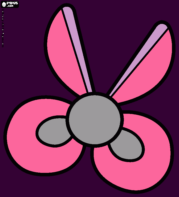 sccosors coloring page