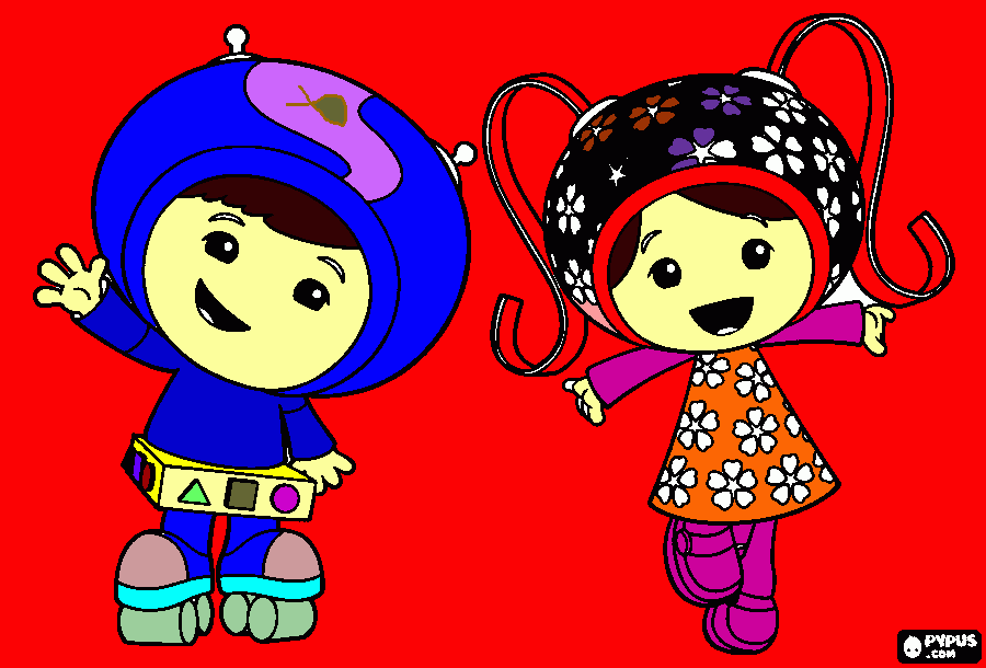 SE AGAPO POLY coloring page