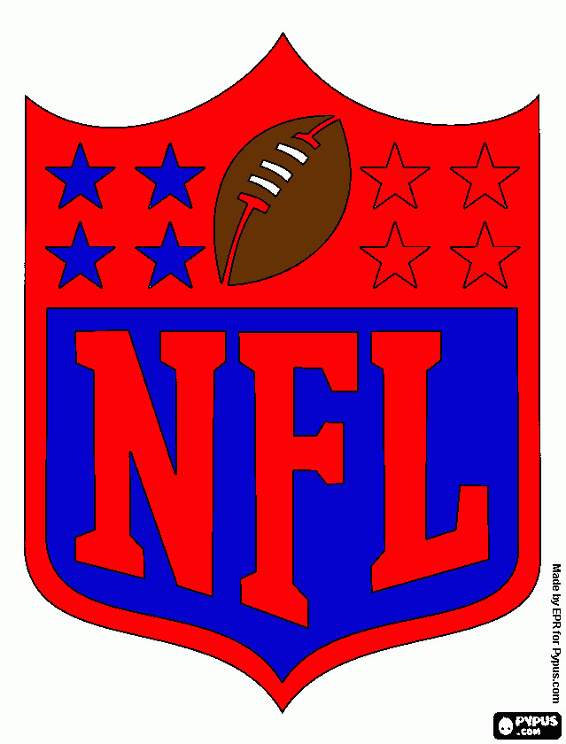 seahaek coloring page