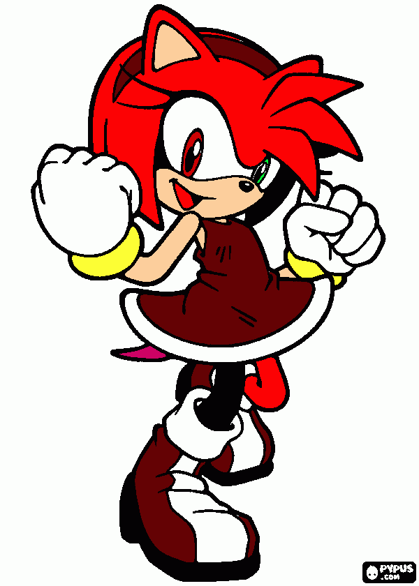 shaddy!!!!!!!!!!!!!!!!!!!!!!!!!!!!!!!!!!! coloring page