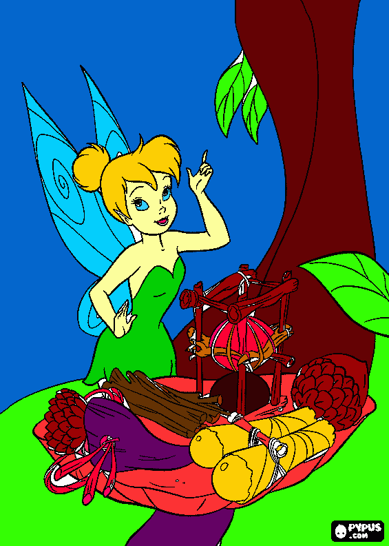 shahin coloring page