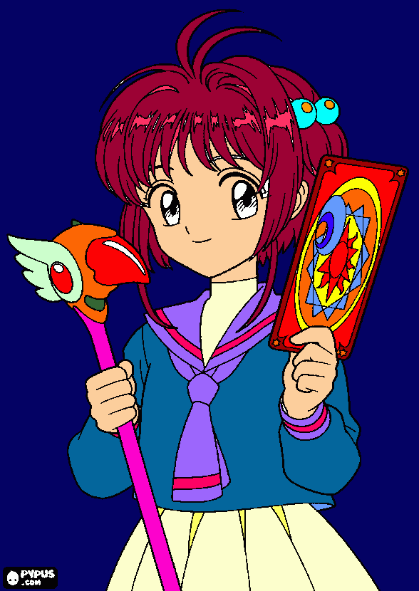 so lovely coloring page