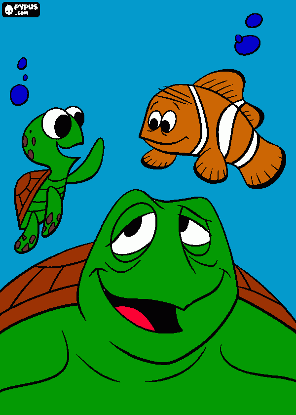 So pretty.  coloring page