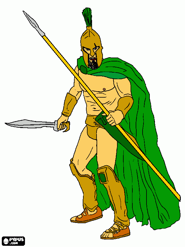 social studies coloring page