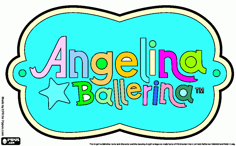 soy  evelin  daniela  pardo  te  nando muchos  vesos coloring page