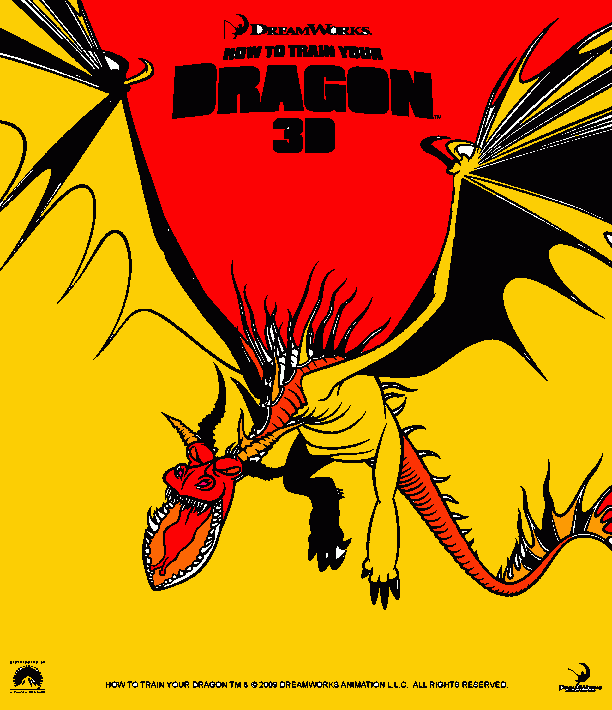 steelers dragon coloring page