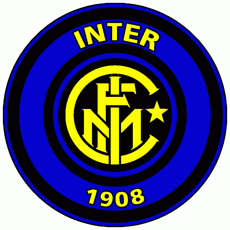 Stemma Inter coloring page