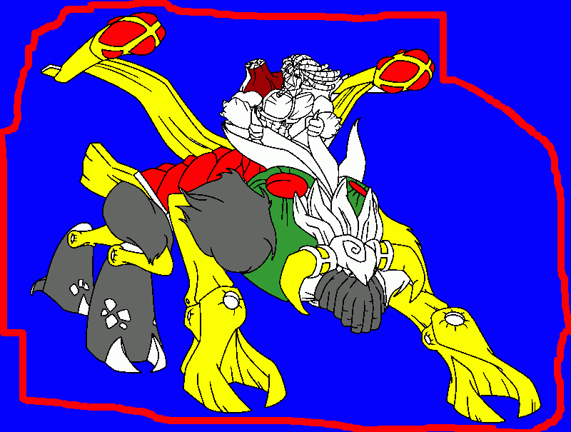 Stromolvoun coloring page