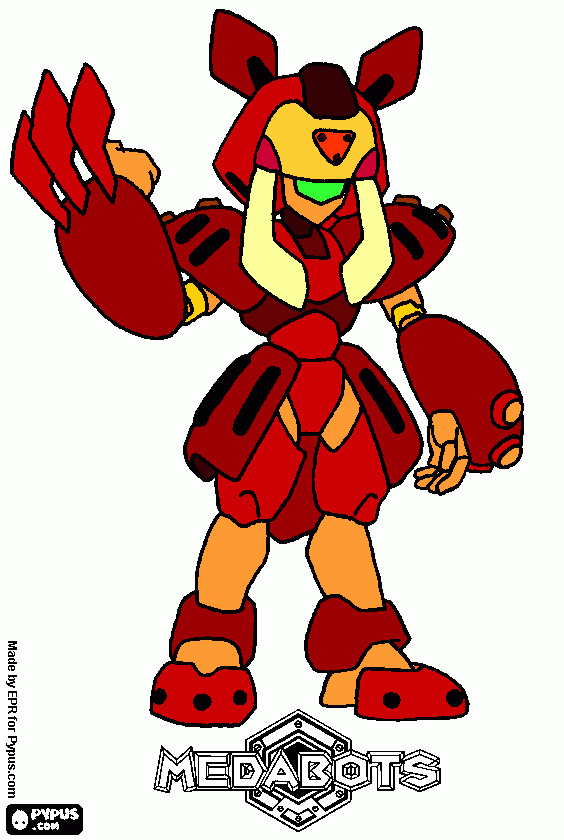 sumilidon custom lol coloring page