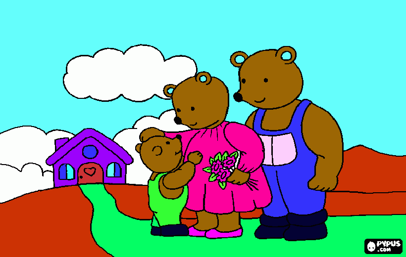 swapneeli coloring page