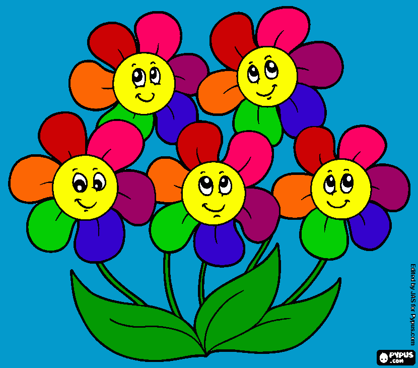 Ta-Da!!!!!!!!! coloring page