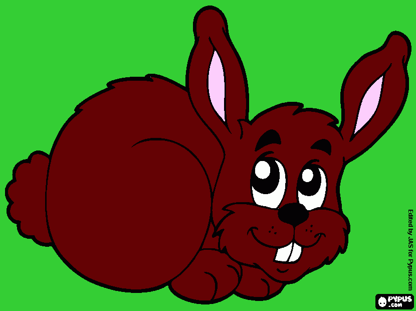 Te iubesca coloring page