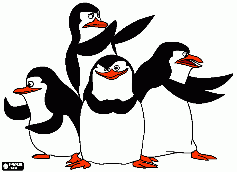 team coloring page
