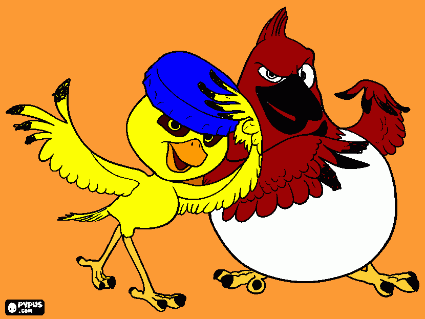 template for meg pumpkin coloring page