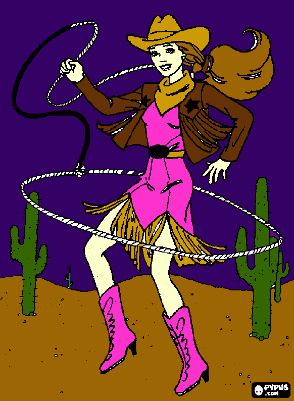 THIS IS ME coloring page