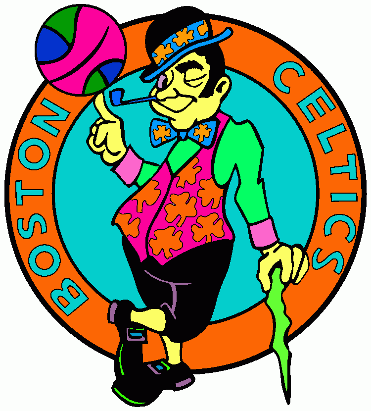 to go on the wall in my new room coloring page