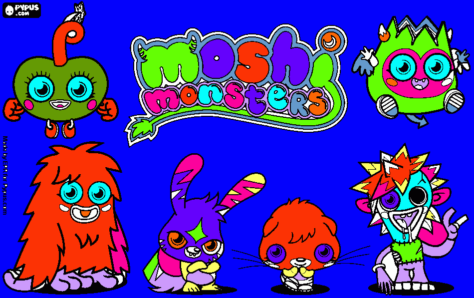 To Keira, with lots and lots of love, from Katsuma XXXXX coloring page
