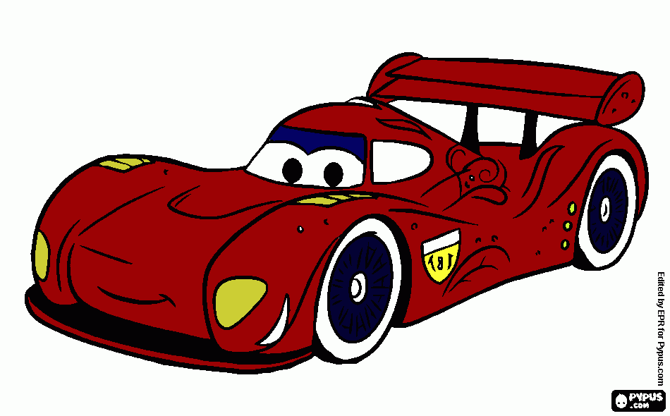 to my buddy Jacob coloring page