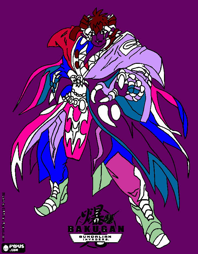u sexy man coloring page