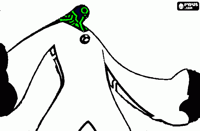 upgrade coloring page