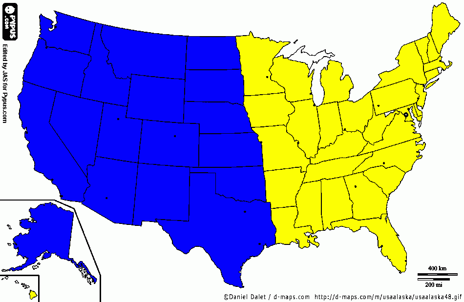 USA now coloring page