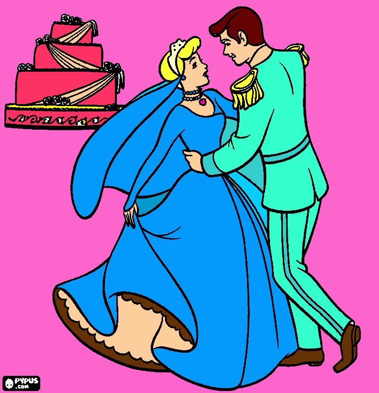 valentines day coloring page