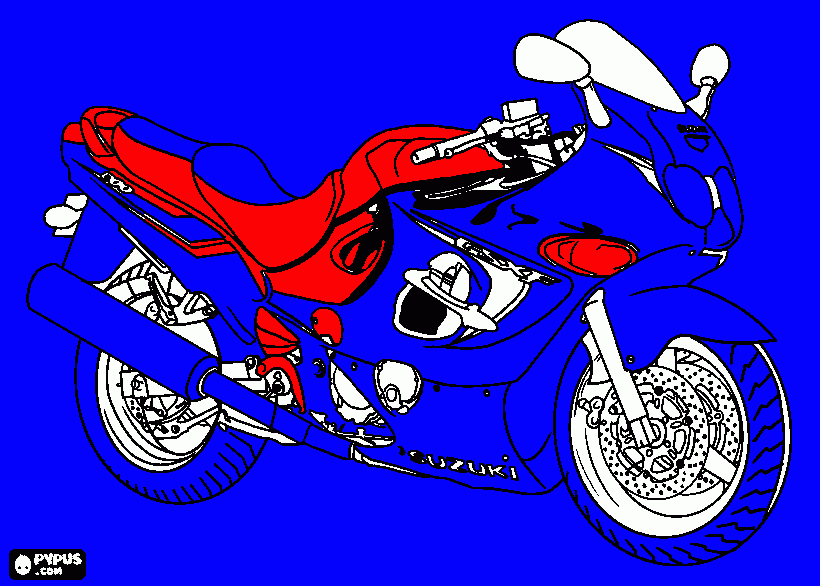 wassup jababe coloring page
