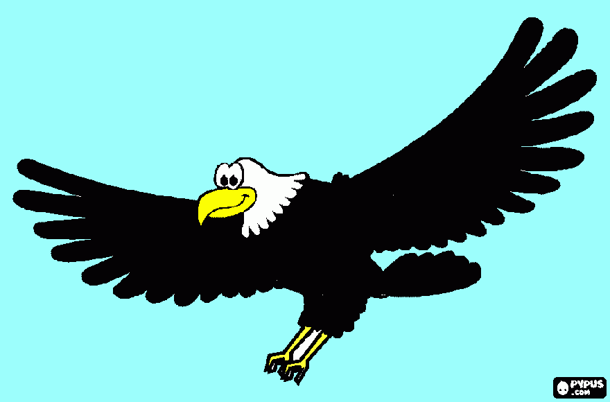 xxoo coloring page