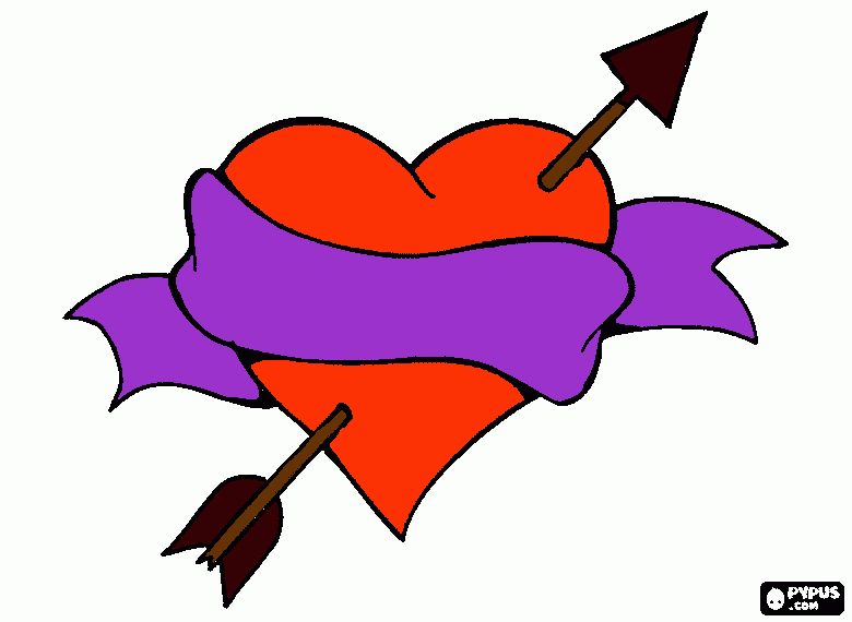 yahoo coloring page