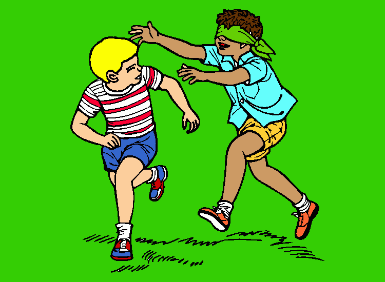 you are a loser coloring page