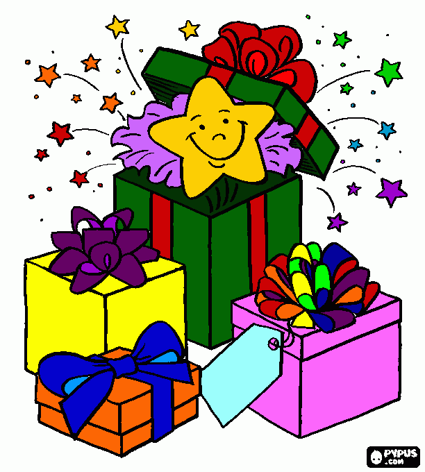 you wan this!! coloring page