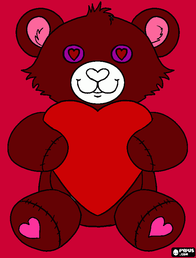 zayday kelly  merchan osorio coloring page