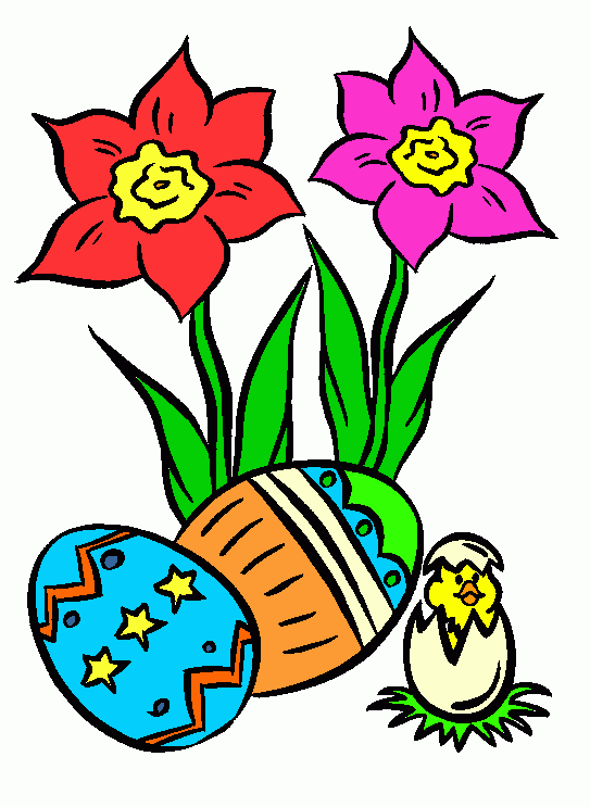 zdrasti didi coloring page