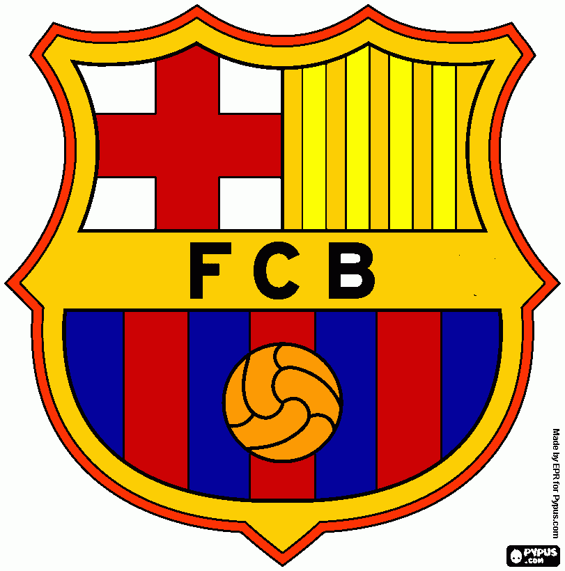 ziad piniaache coloring page